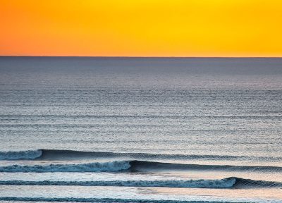 Olas en Chicama (vertical)