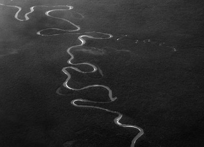 Amazonas (vertical)