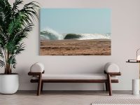 Skeleton Bay, Namibia. - Imagen 2