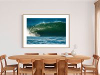Skeleton Bay, Namibia. 2 - Imagen 2