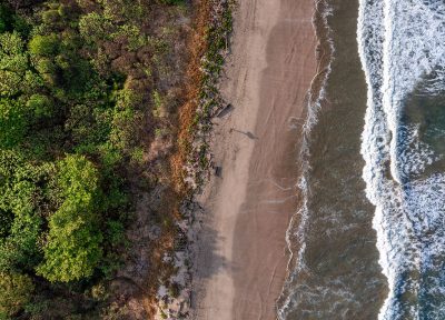 Playa Grande