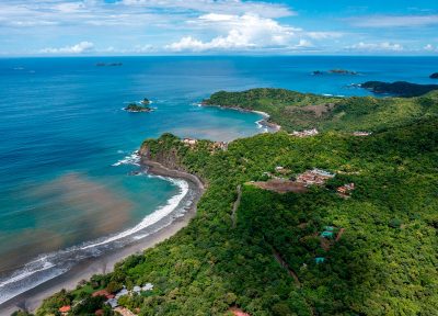 Guanacaste 2